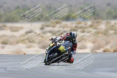 media/Apr-19-2025-CVMA (Sat) [[586b59ad56]]/Race 7- Formula 40 MW and LW/